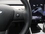 Tesla Model 3 Standard RWD Plus [ LFP-ACCU+AUTOPILOT+60 kWh+PREMIUM AUDIO ]