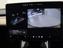 Tesla Model 3 Standard RWD Plus [ LFP-ACCU+AUTOPILOT+60 kWh+PREMIUM AUDIO ]