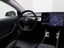 Tesla Model 3 Standard RWD Plus [ LFP-ACCU+AUTOPILOT+60 kWh+PREMIUM AUDIO ]