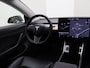 Tesla Model 3 Standard RWD Plus 93% SoH [ LFP-ACCU+AUTOPILOT+60 kWh+PREMIUM AUDIO ]