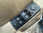 BMW X5 3.0I EXECUTIVE Navi Trekhaak Airco
