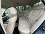 BMW X5 3.0I EXECUTIVE Navi Trekhaak Airco