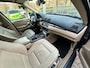 BMW X5 3.0I EXECUTIVE Navi Trekhaak Airco