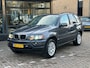 BMW X5 3.0I EXECUTIVE Navi Trekhaak Airco