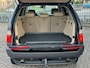 BMW X5 3.0I EXECUTIVE Navi Trekhaak Airco