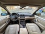 BMW X5 3.0I EXECUTIVE Navi Trekhaak Airco