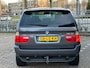 BMW X5 3.0I EXECUTIVE Navi Trekhaak Airco