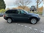 BMW X5 3.0I EXECUTIVE Navi Trekhaak Airco