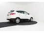 Hyundai ix35 1.6i GDI i-Magine | Camera | Keyless | Stoelverwarming | Navigatie | Leer |