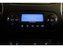 Hyundai ix35 1.6i GDI i-Magine | Camera | Keyless | Stoelverwarming | Navigatie | Leer |