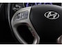 Hyundai ix35 1.6i GDI i-Magine | Camera | Keyless | Stoelverwarming | Navigatie | Leer |