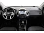 Hyundai ix35 1.6i GDI i-Magine | Camera | Keyless | Stoelverwarming | Navigatie | Leer |