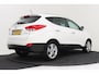 Hyundai ix35 1.6i GDI i-Magine | Camera | Keyless | Stoelverwarming | Navigatie | Leer |
