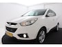 Hyundai ix35 1.6i GDI i-Magine | Camera | Keyless | Stoelverwarming | Navigatie | Leer |
