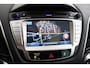 Hyundai ix35 1.6i GDI i-Magine | Camera | Keyless | Stoelverwarming | Navigatie | Leer |