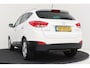 Hyundai ix35 1.6i GDI i-Magine | Camera | Keyless | Stoelverwarming | Navigatie | Leer |
