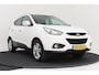 Hyundai ix35 1.6i GDI i-Magine | Camera | Keyless | Stoelverwarming | Navigatie | Leer |