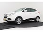 Hyundai ix35 1.6i GDI i-Magine | Camera | Keyless | Stoelverwarming | Navigatie | Leer |