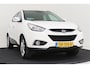 Hyundai ix35 1.6i GDI i-Magine | Camera | Keyless | Stoelverwarming | Navigatie | Leer |