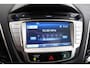 Hyundai ix35 1.6i GDI i-Magine | Camera | Keyless | Stoelverwarming | Navigatie | Leer |