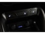 Hyundai ix35 1.6i GDI i-Magine | Camera | Keyless | Stoelverwarming | Navigatie | Leer |