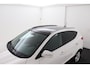 Hyundai ix35 1.6i GDI i-Magine | Camera | Keyless | Stoelverwarming | Navigatie | Leer |