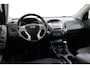 Hyundai ix35 1.6i GDI i-Magine | Camera | Keyless | Stoelverwarming | Navigatie | Leer |