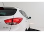 Hyundai ix35 1.6i GDI i-Magine | Camera | Keyless | Stoelverwarming | Navigatie | Leer |