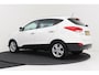 Hyundai ix35 1.6i GDI i-Magine | Camera | Keyless | Stoelverwarming | Navigatie | Leer |