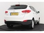 Hyundai ix35 1.6i GDI i-Magine | Camera | Keyless | Stoelverwarming | Navigatie | Leer |