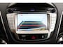 Hyundai ix35 1.6i GDI i-Magine | Camera | Keyless | Stoelverwarming | Navigatie | Leer |