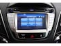 Hyundai ix35 1.6i GDI i-Magine | Camera | Keyless | Stoelverwarming | Navigatie | Leer |