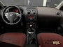 Nissan Qashqai 1.6 Visia|PANO|CLIMA|PDC|LM-VELG|Trekhaak