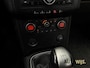 Nissan Qashqai 1.6 Visia|PANO|CLIMA|PDC|LM-VELG|Trekhaak