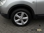 Nissan Qashqai 1.6 Visia|PANO|CLIMA|PDC|LM-VELG|Trekhaak