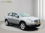 Nissan Qashqai 1.6 Visia|PANO|CLIMA|PDC|LM-VELG|Trekhaak