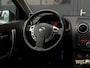 Nissan Qashqai 1.6 Visia|PANO|CLIMA|PDC|LM-VELG|Trekhaak