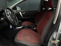 Nissan Qashqai 1.6 Visia|PANO|CLIMA|PDC|LM-VELG|Trekhaak