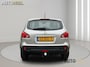 Nissan Qashqai 1.6 Visia|PANO|CLIMA|PDC|LM-VELG|Trekhaak