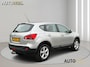 Nissan Qashqai 1.6 Visia|PANO|CLIMA|PDC|LM-VELG|Trekhaak