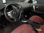 Nissan Qashqai 1.6 Visia|PANO|CLIMA|PDC|LM-VELG|Trekhaak