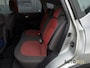 Nissan Qashqai 1.6 Visia|PANO|CLIMA|PDC|LM-VELG|Trekhaak