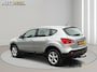 Nissan Qashqai 1.6 Visia|PANO|CLIMA|PDC|LM-VELG|Trekhaak