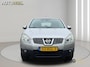 Nissan Qashqai 1.6 Visia|PANO|CLIMA|PDC|LM-VELG|Trekhaak