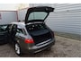 Audi A4 Avant 1.8 TFSI Business Edition O.a: Afn. Haak, PDC, Clima, Navi, Cruise, Rijklaar, Etc. All-in prijs!