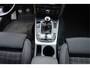 Audi A4 Avant 1.8 TFSI Business Edition O.a: Afn. Haak, PDC, Clima, Navi, Cruise, Rijklaar, Etc. All-in prijs!