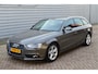 Audi A4 Avant 1.8 TFSI Business Edition O.a: Afn. Haak, PDC, Clima, Navi, Cruise, Rijklaar, Etc. All-in prijs!