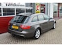 Audi A4 Avant 1.8 TFSI Business Edition O.a: Afn. Haak, PDC, Clima, Navi, Cruise, Rijklaar, Etc. All-in prijs!