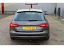Audi A4 Avant 1.8 TFSI Business Edition O.a: Afn. Haak, PDC, Clima, Navi, Cruise, Rijklaar, Etc. All-in prijs!