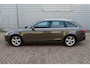 Audi A4 Avant 1.8 TFSI Business Edition O.a: Afn. Haak, PDC, Clima, Navi, Cruise, Rijklaar, Etc. All-in prijs!